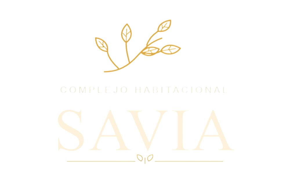 Complejo habitacional Savia